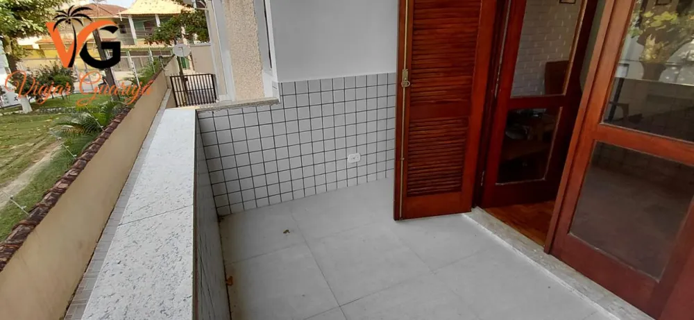 Apartamento, 2 quartos, 57 m² - Foto 4