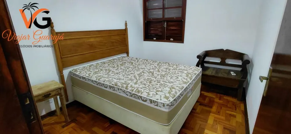 Apartamento, 2 quartos, 57 m² - Foto 7