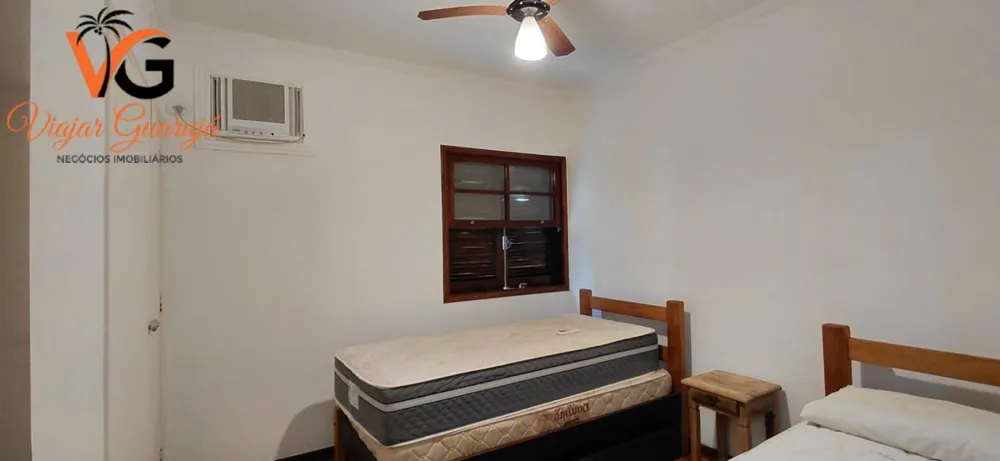 Apartamento, 2 quartos, 57 m² - Foto 6