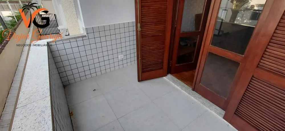 Apartamento, 2 quartos, 57 m² - Foto 5