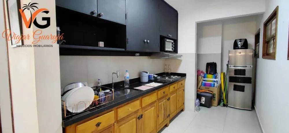 Apartamento, 2 quartos, 57 m² - Foto 14