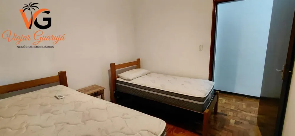 Apartamento, 2 quartos, 57 m² - Foto 12