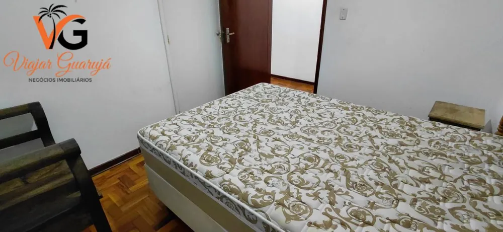 Apartamento, 2 quartos, 57 m² - Foto 3