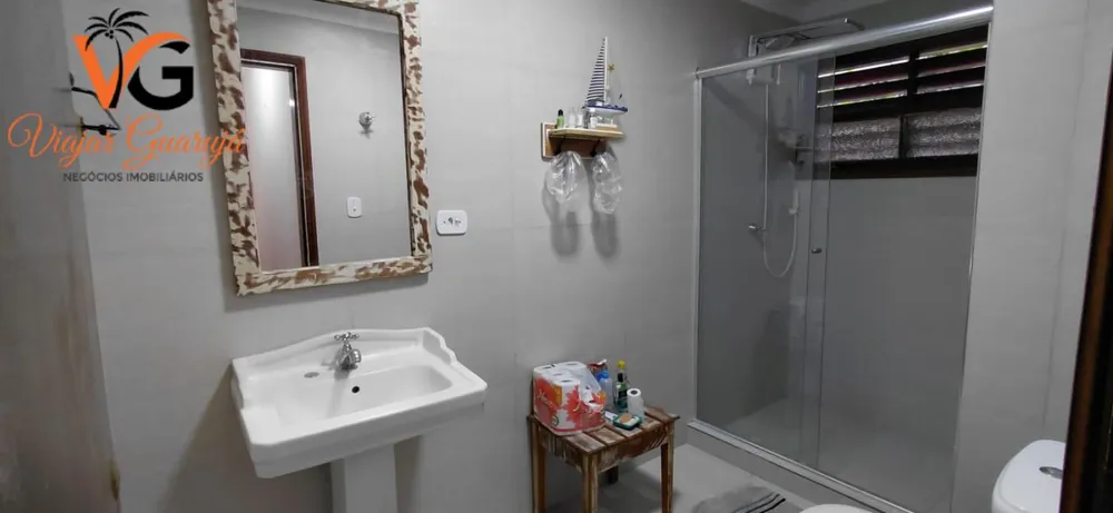 Apartamento, 2 quartos, 57 m² - Foto 13