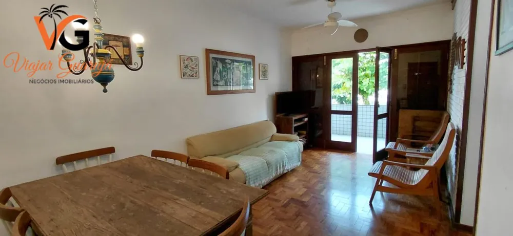 Apartamento, 2 quartos, 57 m² - Foto 5
