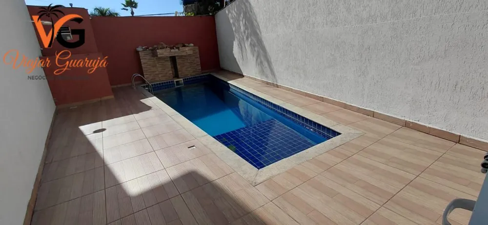 Apartamento, 2 quartos, 65 m² - Foto 1