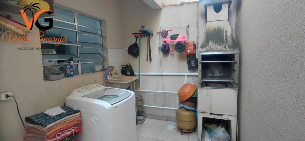 Apartamento, 2 quartos, 65 m² - Foto 14