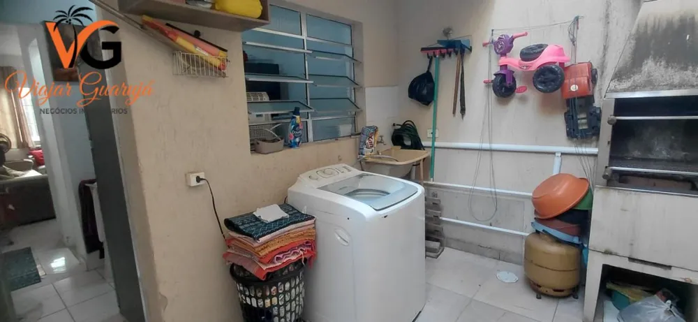 Apartamento, 2 quartos, 65 m² - Foto 15