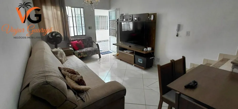 Apartamento, 2 quartos, 65 m² - Foto 3