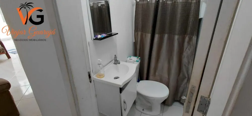 Apartamento, 2 quartos, 65 m² - Foto 16