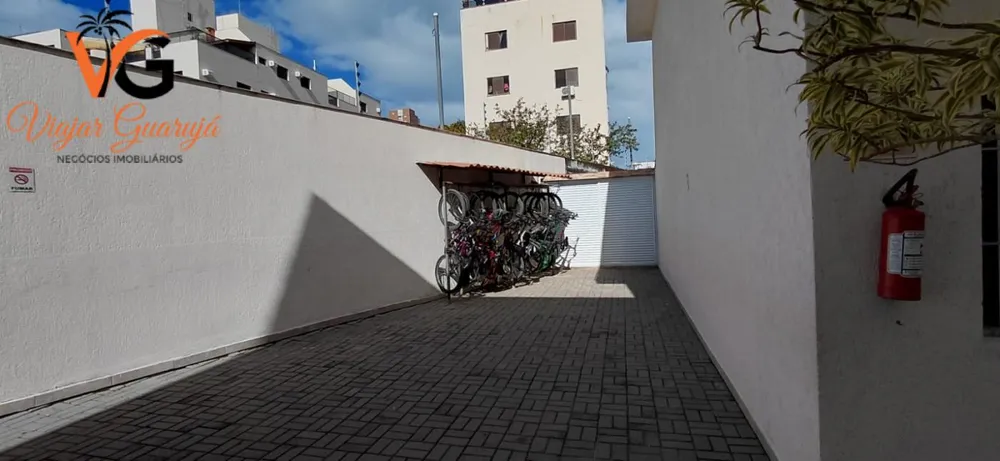 Apartamento, 2 quartos, 65 m² - Foto 2