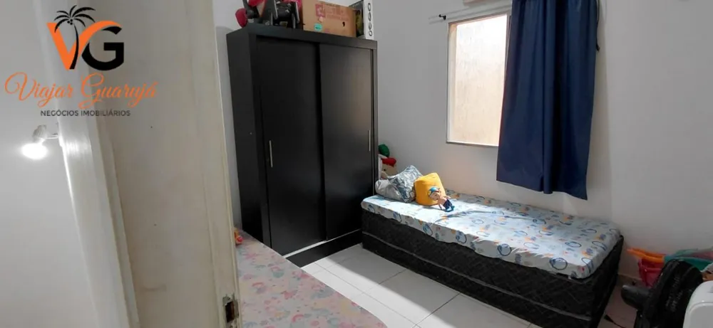 Apartamento, 2 quartos, 65 m² - Foto 12