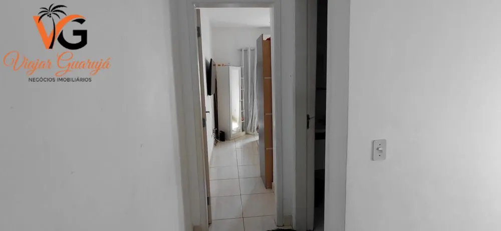 Apartamento, 2 quartos, 65 m² - Foto 10