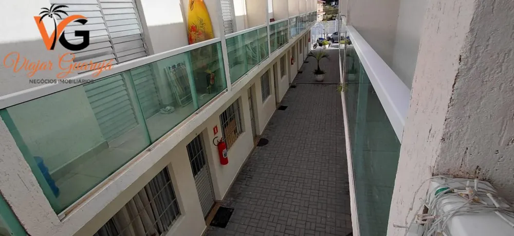 Apartamento, 2 quartos, 65 m² - Foto 9