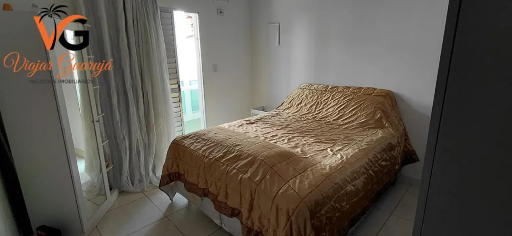 Apartamento, 2 quartos, 65 m² - Foto 7