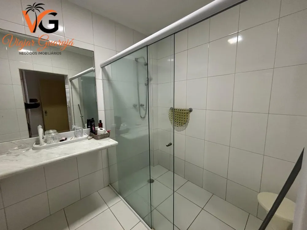 Apartamento, 3 quartos, 158 m² - Foto 5