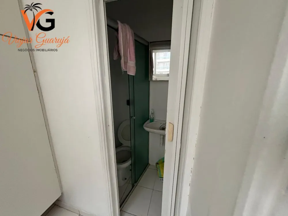 Apartamento, 3 quartos, 158 m² - Foto 6
