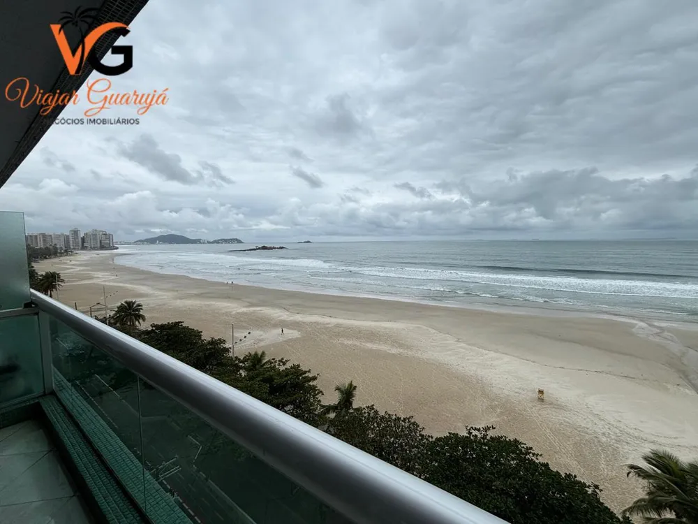 Apartamento, 3 quartos, 158 m² - Foto 16