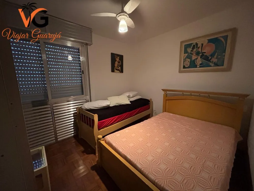 Apartamento, 3 quartos, 158 m² - Foto 13