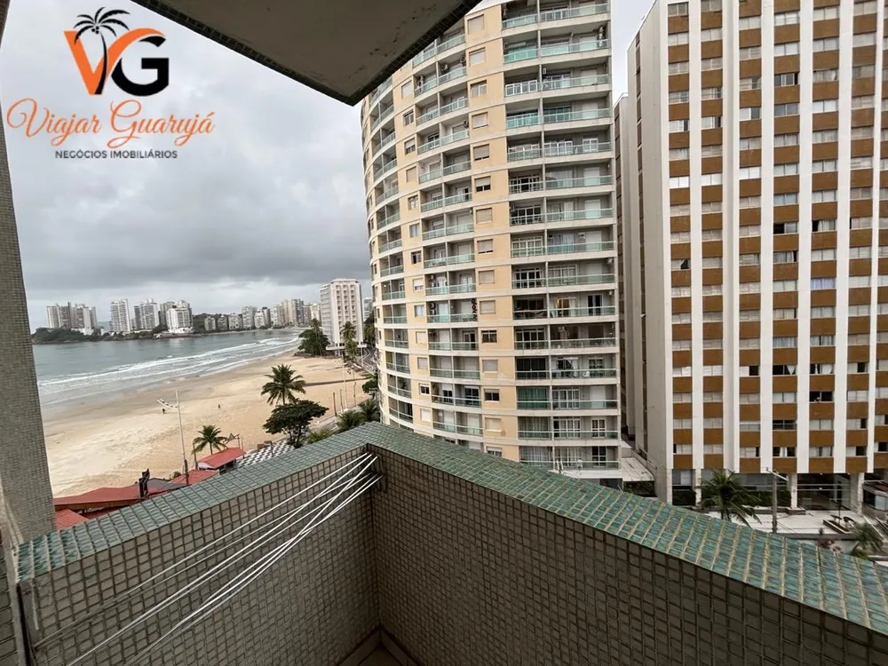 Apartamento, 3 quartos, 158 m² - Foto 14