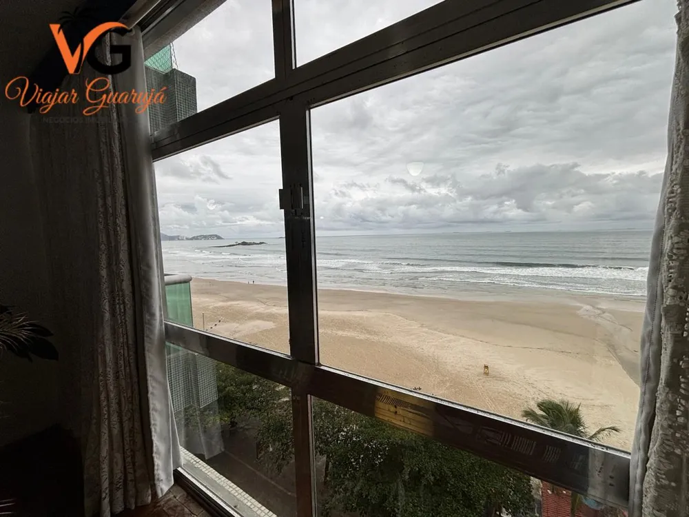 Apartamento, 3 quartos, 158 m² - Foto 15