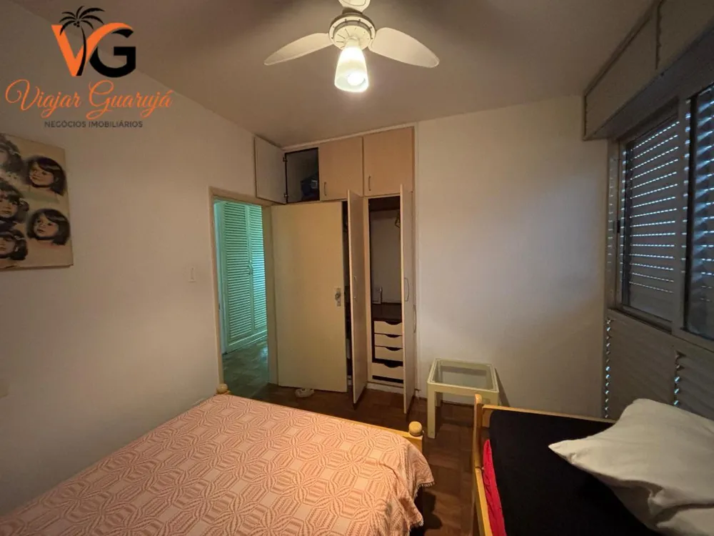 Apartamento, 3 quartos, 158 m² - Foto 9