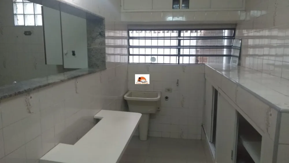 Casa, 3 quartos, 130 m² - Foto 9