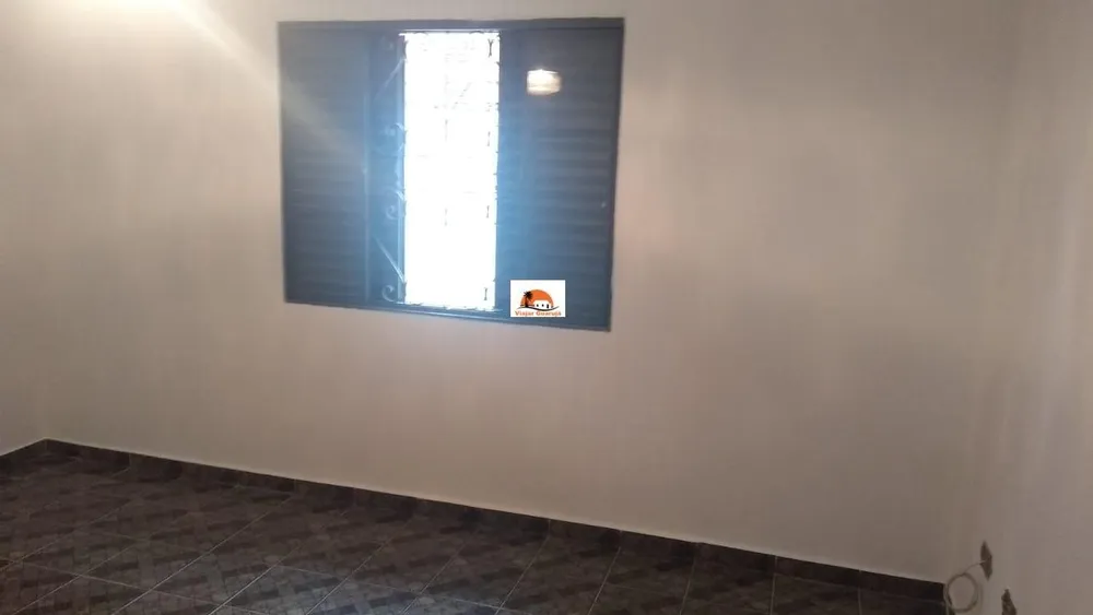 Casa, 3 quartos, 130 m² - Foto 12