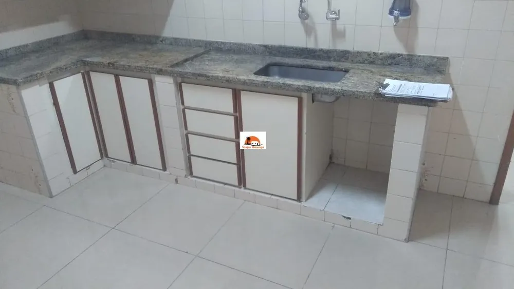 Casa, 3 quartos, 130 m² - Foto 10