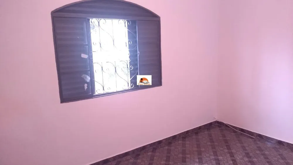 Casa, 3 quartos, 130 m² - Foto 13
