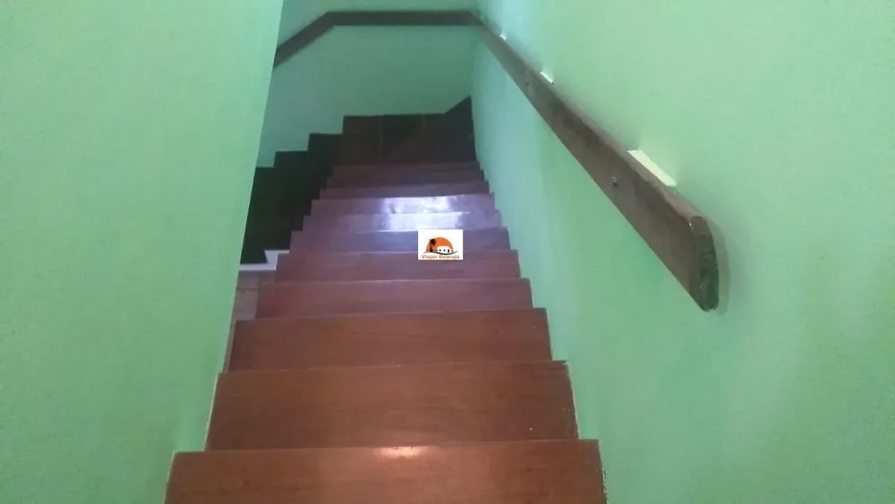 Casa, 3 quartos, 130 m² - Foto 7