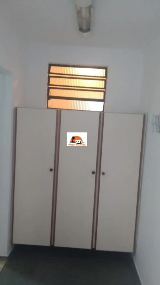 Casa, 3 quartos, 130 m² - Foto 14