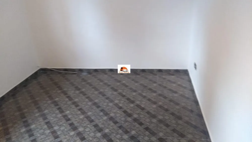 Casa, 3 quartos, 130 m² - Foto 16