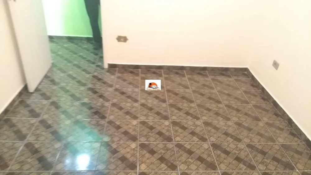 Casa, 3 quartos, 130 m² - Foto 11