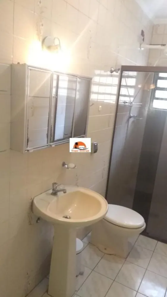 Casa, 3 quartos, 130 m² - Foto 15
