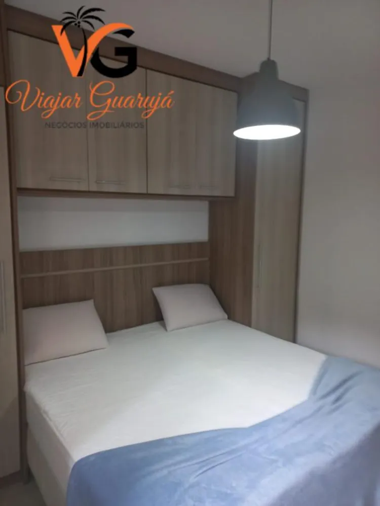 Apartamento, 3 quartos, 158 m² - Foto 7