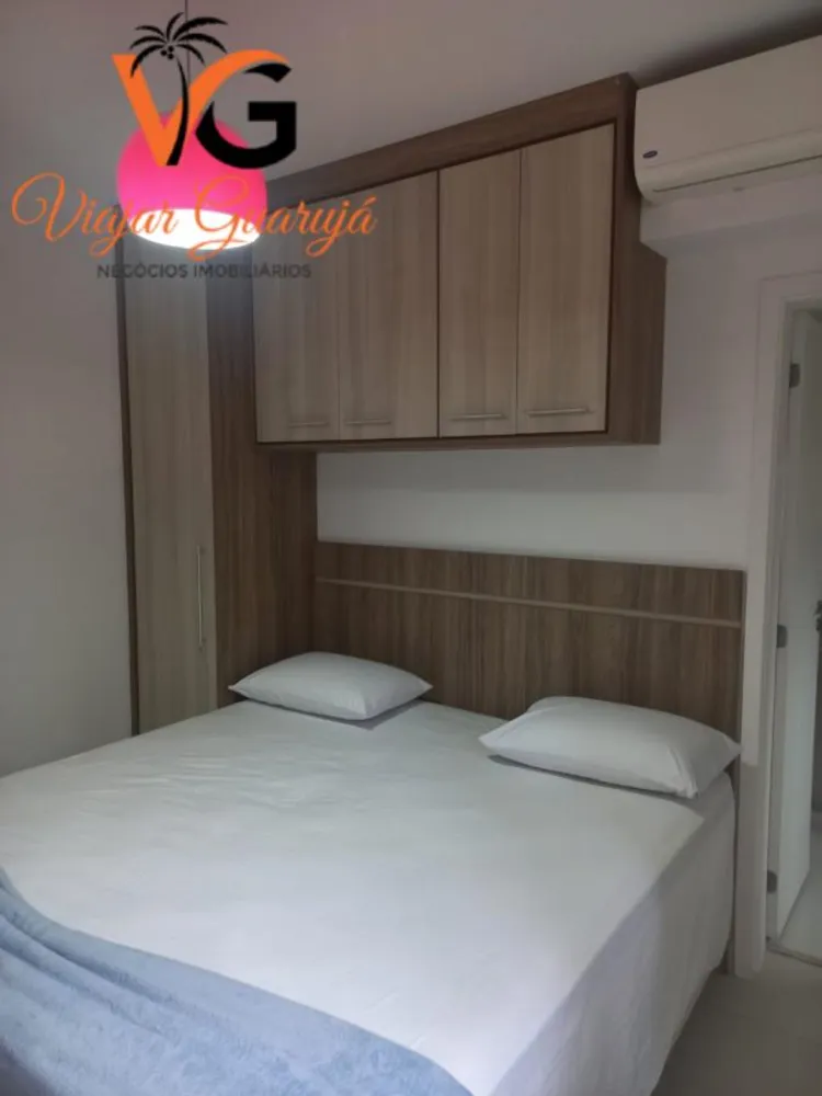 Apartamento, 3 quartos, 158 m² - Foto 8