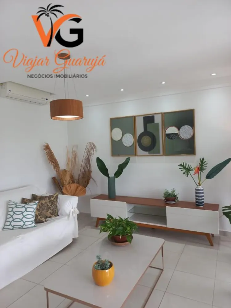 Apartamento, 3 quartos, 158 m² - Foto 6