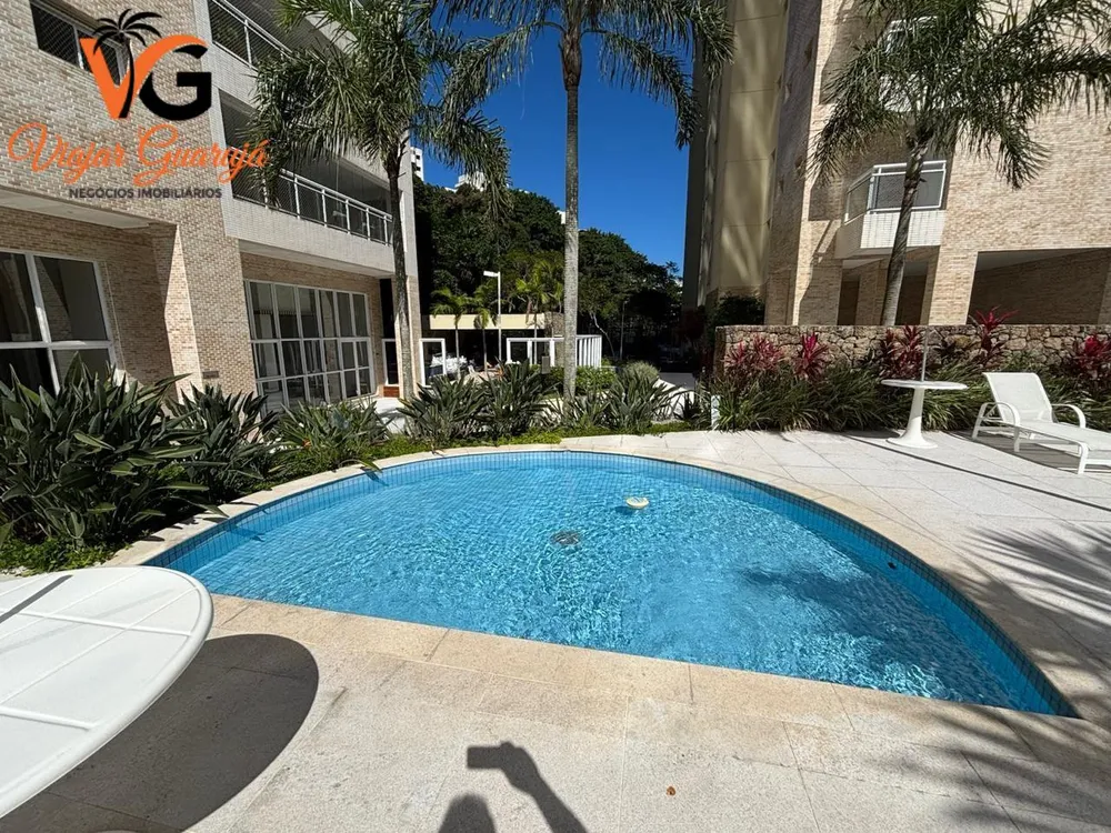 Apartamento, 3 quartos, 158 m² - Foto 19