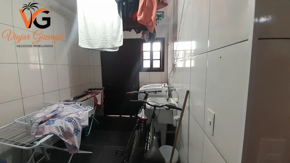 Casa, 6 quartos, 503 m² - Foto 10