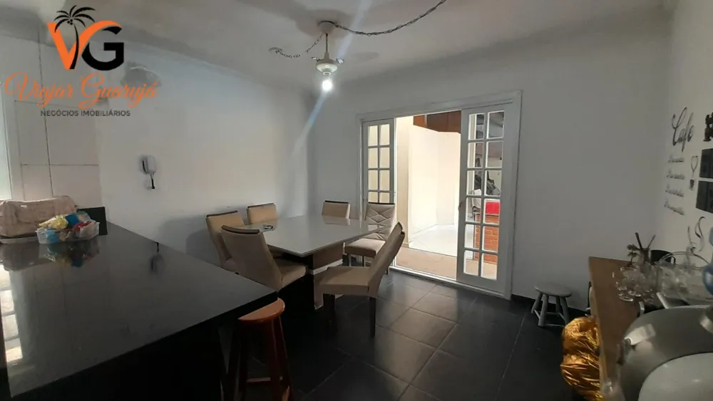 Casa, 6 quartos, 503 m² - Foto 12