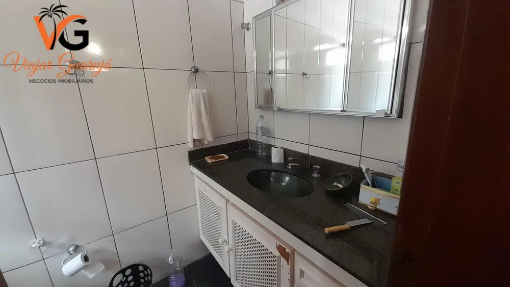 Casa, 6 quartos, 503 m² - Foto 16