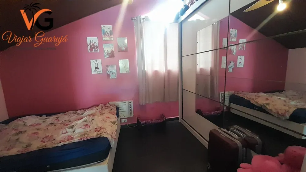 Casa, 6 quartos, 503 m² - Foto 13