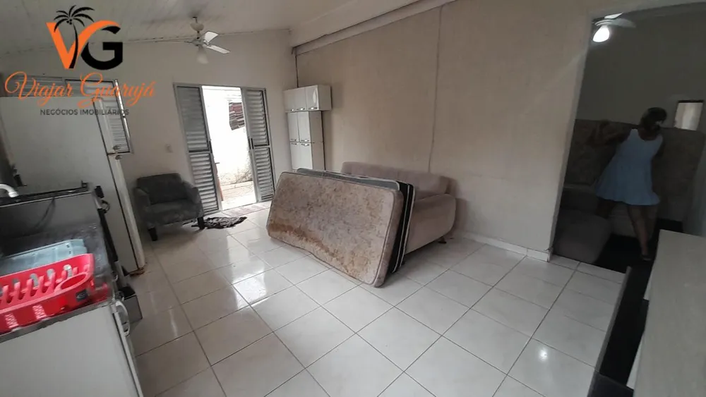 Casa, 6 quartos, 503 m² - Foto 9