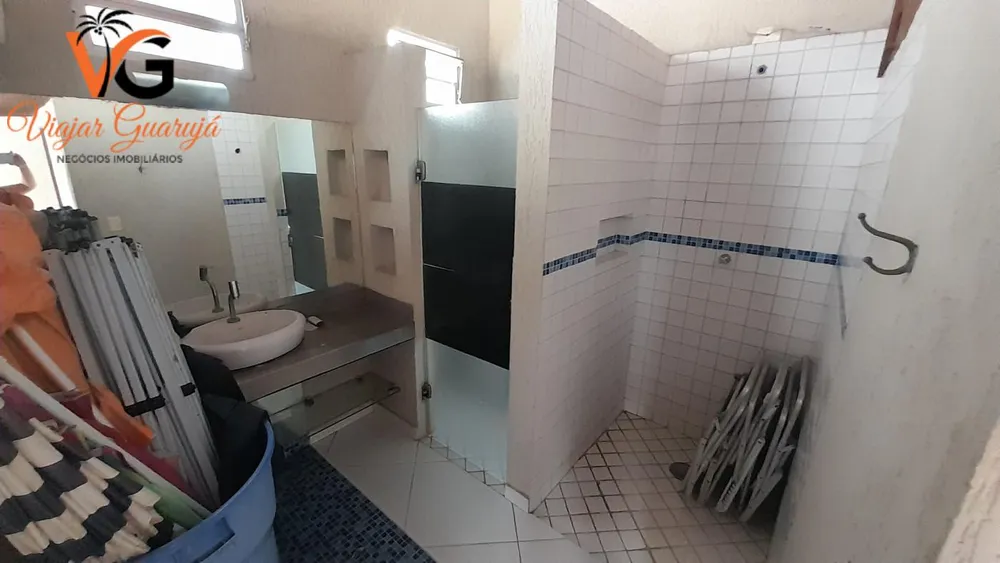 Casa, 6 quartos, 503 m² - Foto 8