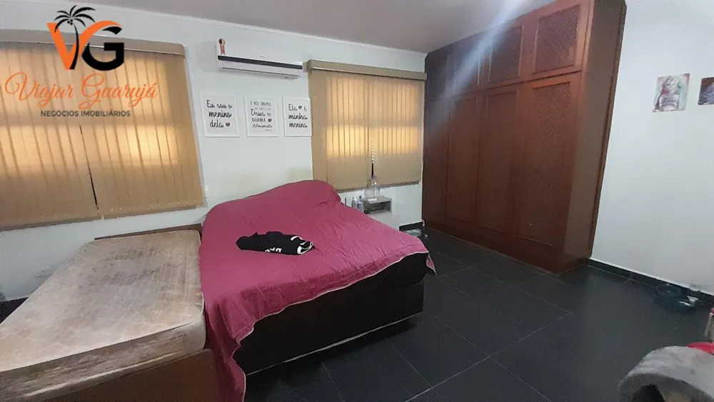 Casa, 6 quartos, 503 m² - Foto 15