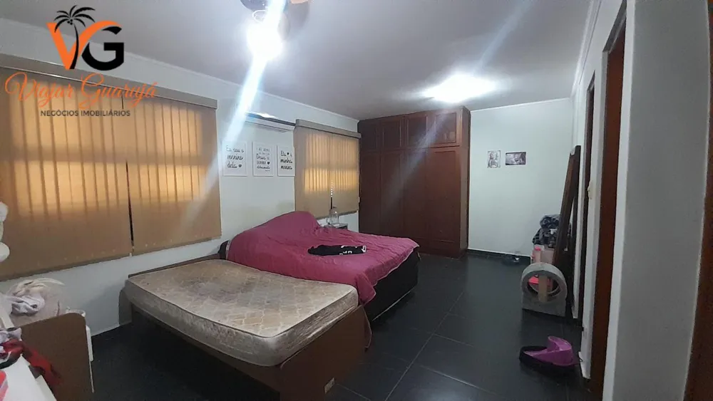 Casa, 6 quartos, 503 m² - Foto 14