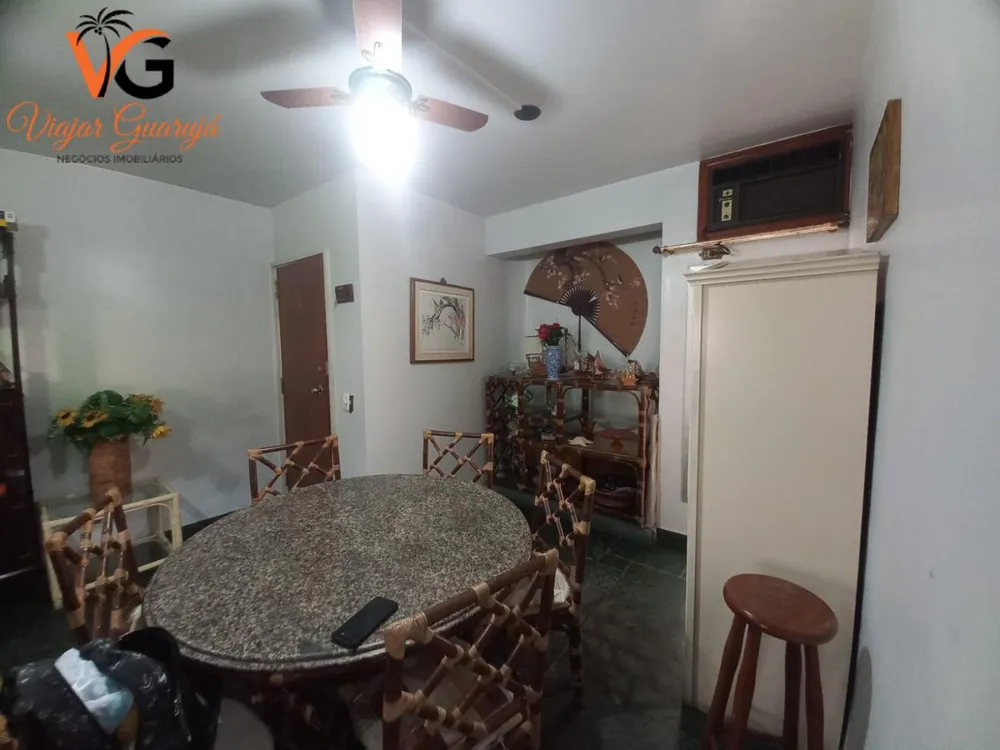 Apartamento, 4 quartos, 120 m² - Foto 13