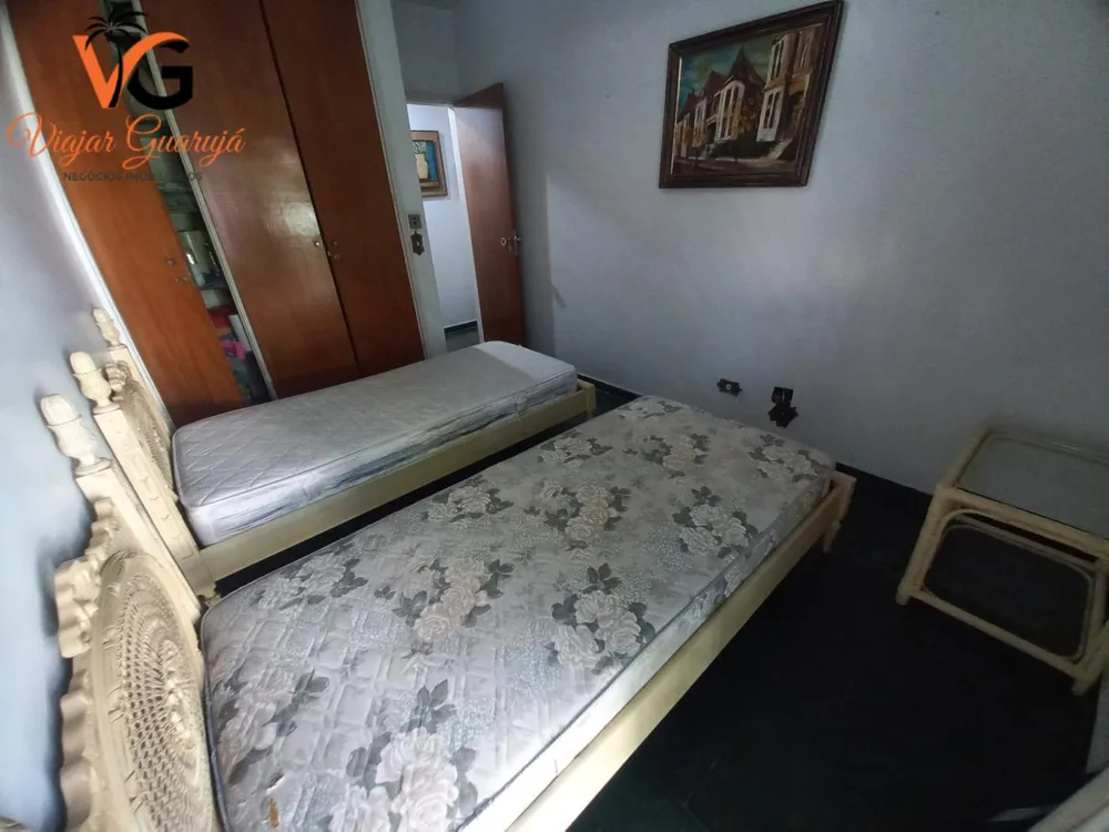 Apartamento, 4 quartos, 120 m² - Foto 9