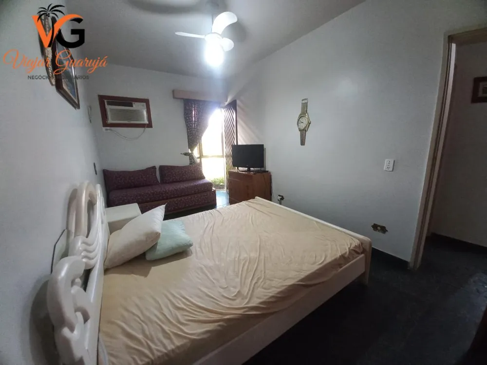 Apartamento, 4 quartos, 120 m² - Foto 10